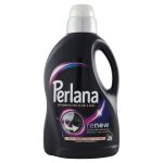 Perlana Black Liquid Detergent 28W