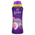 Lenor Scent Booster Exotic 495g