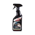 Black 3plus Tyre Renewer