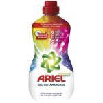 Ariel Diamond Bright Color