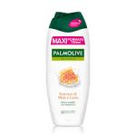 Palmolive Honey & Milk 50c OFF