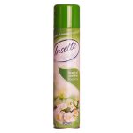 Insette Air Freshner Jasmine