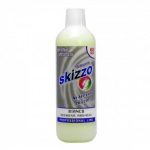 Skizzo Floor Bianco