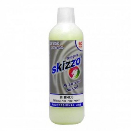 cedbb2c1fc551963f759bc5b9be1b279 Skizzo Floor Bianco - Image 1