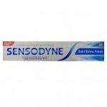 Sensodyne 75ml Soin Extra Fresh
