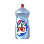 Fairy Platinum 1500ml