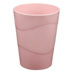 Camping Plastic Cups x 5