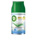 Airwick refill Crisp Linen