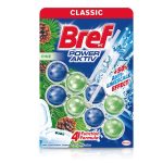 Bref Balls Pine x 2