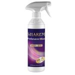 Deo Due Spray Sharem