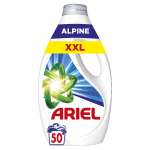Ariel Liquid Alpine 50w