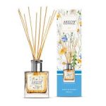 Areon Spa 150ml Diffuser
