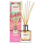 Areon Bubble Gum 150ml Diffuser