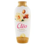 Cleo bagno Argan