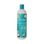 Enliven Conditioner Coconut 500ml