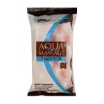 Aqua Massage Tradition sponge Bath