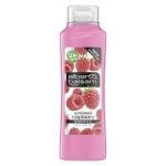Alberto Balsam Raspberry Shampoo