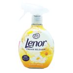 Lenor Crease Releaser Summer