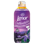 Lenor Outdorable moonlight  69w