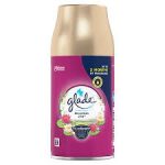 Glade Refill Spray Relax Zen
