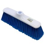 Scopa Emy Broom