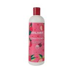 Enliven Conditioner Raspberry 500ml