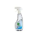Dettol Spray Surface Cleanser 500ml