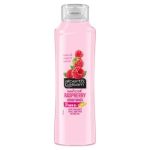 Alberto Balsam Raspberrry Conditioner