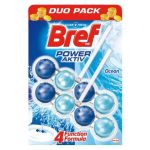 Bref balls x 2 Ocean