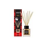 Areon Diffuser Black vanilla 50ml