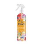 Elenor Room /laundry freshner Classic