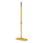 Window Squeezer with handle