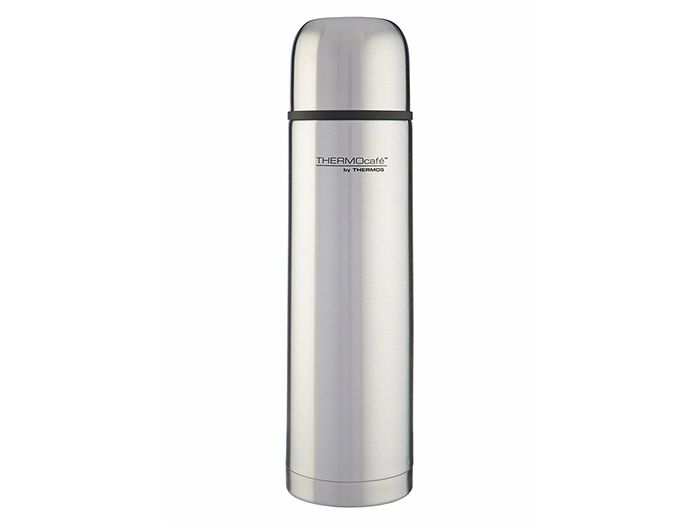 474ff118e1cbeff3a12d788853114864 Thermo Cafe 1litre Stainless steel - Image 1