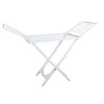 Donatello Clothes Dryer