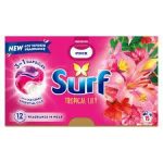 Surf Pods Tropical 15w