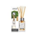 Areon Diffuser 85ml Black Crystal