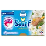 Surf Pods Coconut Bliss 15w
