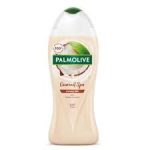 Palmolive Shower Cream Coconut 50c OFF