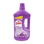 Mr Sheen Tile Cleaner Lavander 1.5ltrs