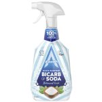 Astonish Spray Bicarb of soda