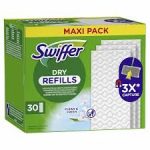 Swiffer dry sheet refill