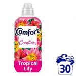 Comfort Creation Tropical Lily 30w