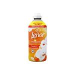 Lenor Gold 82w