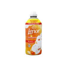 3cddddc50c945ab996727d3ca0c2efc7 Lenor Gold 82w - Image 1