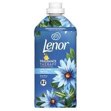 42bd40a0f71edc7d67d01de4f30751f4 Lenor Ocean Breeze 82w - Image 1