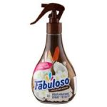Fabuloso Spray Cocco & Fiori Bianchi