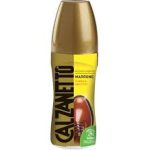 Calzanetto Brown