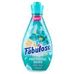 Fabuloso Profumatore Bucato Marina