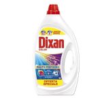 Dixan Liquid Color 52+8