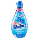 Fabuloso Profumatore Bucato Fresco Risvelglio